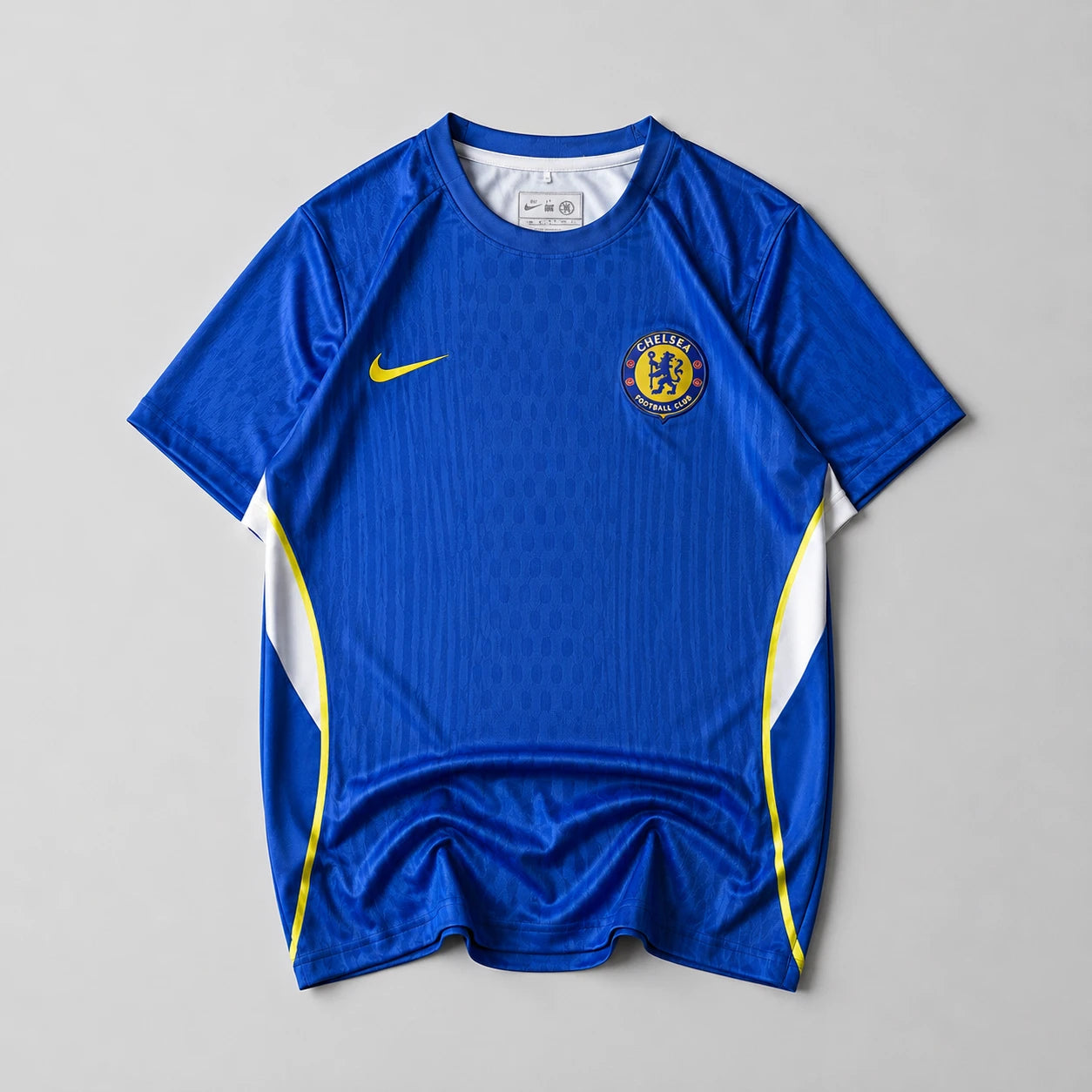 Chealsea 26/27 Enzo - Premier League Kit (embroidery)