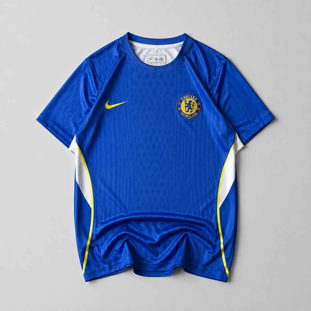 Chealsea 26/27 Enzo - Premier League Kit (embroidery)