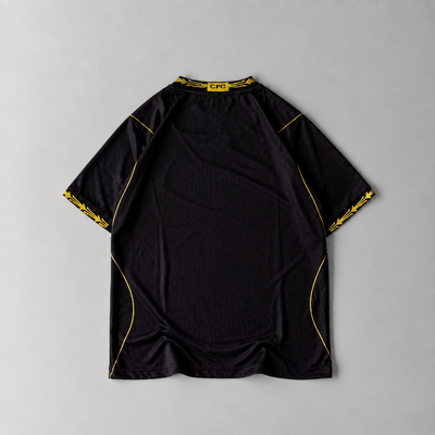 Chelsea 26/27 Away jersey - Signature embroidery