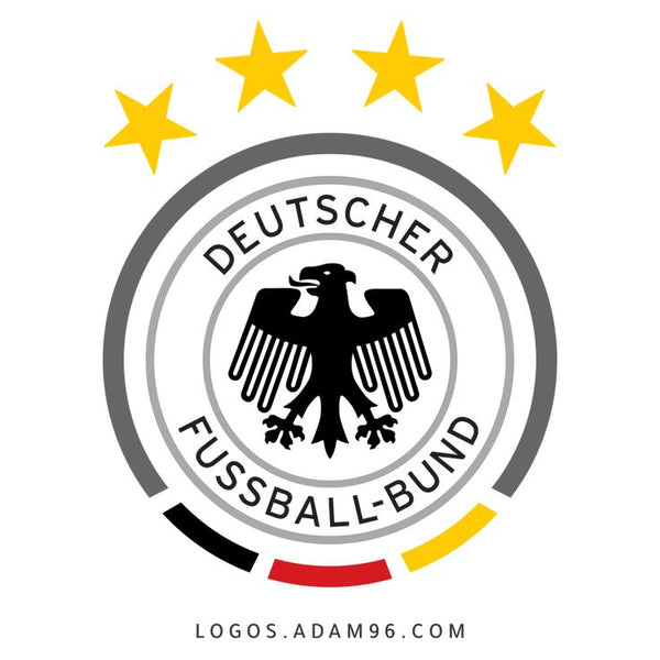 GERMANY
