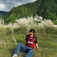 Rahul Sinha