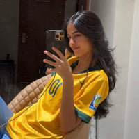 Kaira Kapoor