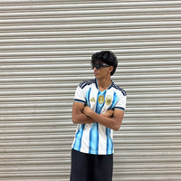 Aditya Dwivedi