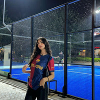 Priya Sharma