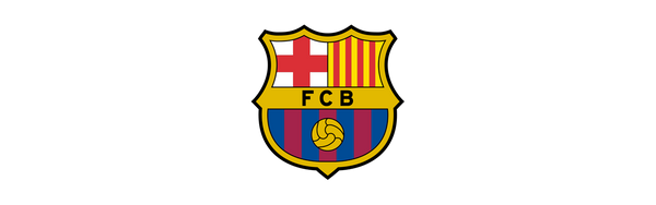 FC BARCELONA